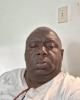 Willie is single in Newberry, SC USA