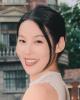 Lin is single in Charlotte, NC USA
