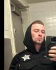 Christian is single in Calumet City, IL USA