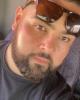 Jr is single in Baker, CA USA