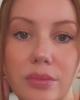 Lauri is single in Villanova, PA USA