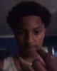 Dennis is single in Kingstree, SC USA