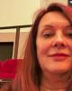 Donna is single in Columbus, GA USA