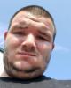 Justin is single in Ashland, VA USA
