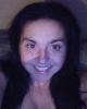 Brianne is single in Harriman, TN USA