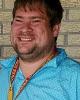 Brandon is single in Sulphur Springs, TX USA