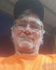 Curtis is single in Bushnell, FL USA