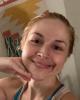 Coolean Angela is single in New Brunswick, NJ USA