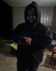 Jake is single in Walworth, NY USA