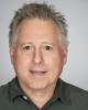Dave is single in Walnut Creek, CA USA