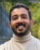 Mihir is single in Scarborough Township, ON CAN