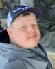 Cade is single in Fayetteville, AR USA