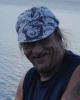 Andy is single in Estill Springs, TN USA