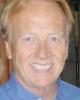 Ralph is single in Edwardsville, IL USA