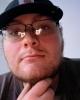 Hunter is single in Gipsy, PA USA