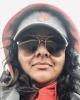 Brenda is single in Riverside, CA USA
