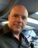 DaDiaman is single in West View, PA USA