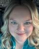 Amanda is single in Wenatchee, WA USA