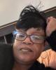 Pamela is single in Yanceyville, NC USA