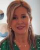 Lynn is single in Wimauma, FL USA