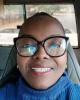 Miriam is single in Matthews (Mecklenburg co.), NC USA