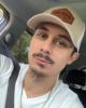 Matthew is single in Leesburg, FL USA