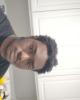 Deandre is single in Conway, SC USA