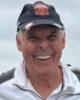 Steve is single in Holtsville, NY USA