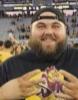Joe is single in Goodyear, AZ USA