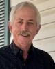 Gordon is single in Ruston, LA USA