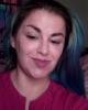 Tabitha is single in Las Cruces, NM USA