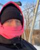 Ben is single in Fennville, MI USA