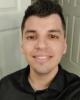Kevin is single in Irvine, CA USA