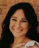 Ashley is single in Hudsonville, MI USA