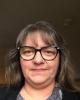 Pearl is single in Farmington, MI USA