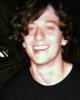 Devon is single in Taft, CA USA