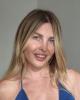 Eva is single in Los Angeles, CA USA