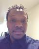 Tonie is single in Bronx, NY USA