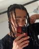 Antonio is single in Cleveland, OH USA