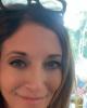 Marckaren is single in Niagara Falls, NY USA