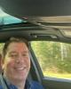 Allen is single in Sault Sainte Marie, MI USA