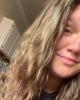 Leah Yates is single in Rogers, AR USA