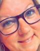 Ashley is single in Monticello, MN USA