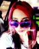 Tara is single in Corpus Christi, TX USA