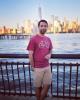 Esheet is single in West New York, NJ USA