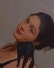 Caro is single in Rushville, NE USA