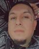 Gary is single in Woodbury, MN USA