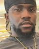 Dimitri is single in Gates, NY USA