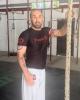 Arman is single in Oceanside, CA USA
