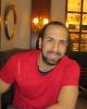 Arman is single in San Clemente, CA USA
